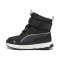 Zimní obuv - Puma Evolve Boot AC+ PS