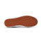Tenisky - Vans Skate Old Skool