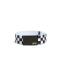 Opasky - Vans Deppster II Web Belt