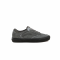 Tenisky - Vans Skate Rowley