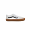Tenisky - Vans Skate Chukka Low
