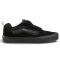 Tenisky - Vans Knu Skool
