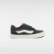 Tenisky - Vans Knu Skool