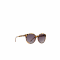 Sluneční brýle - Vans Rise And Shine Sunglasses
