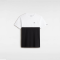 Trička - Vans Colorblock Tee