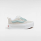Tenisky - Vans Knu Stack
