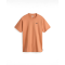 Trička - Vans Left Chest Logo Tee