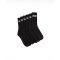 Vysoké ponožky dámské - Vans Classic Crew