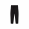 Tepláky - Vans Core Basic Relaxed Fleece Pant