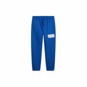 Tepláky - Vans Rattler Loose Fleece Pant