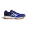 Halové tenisky - Adidas Speedcourt