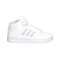 Tenisky - Adidas Rapid Court Mid Junior