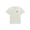 Trička - Vans Prowler Tee