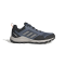 Pánské - Adidas Terrex Tracerocker