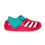 Sandály - Adidas Sandals Zsandal L