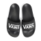 Pantofle - Vans La Costa Slide-On