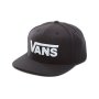 Pánské kšiltovky - Vans Drop V II