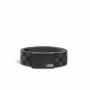 Opasky - Vans Deppster II Web Belt