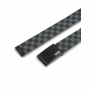 Opasky - Vans Deppster II Web Belt