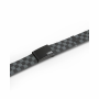 Opasky - Vans Deppster II Web Belt