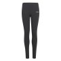 Legíny - Adidas Leggings