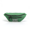 Ledvinky - Vans Ward Cross Body Pack