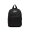 Batohy - Vans Got This Mini Backpack