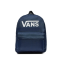 Batohy - Vans Old Skool Print Backpack