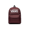 Batohy - Vans Old Skool Print Backpack