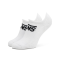 Nízké ponožky dámské - Vans Classic Kick