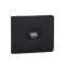 Peněženky - Vans Roats Bifold Wallet