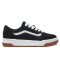 Tenisky - Vans Hylane