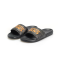 Pantofle - Vans MTE La Costa Slide-On