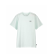 Trička - Vans Left Chest Logo Tee