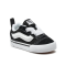Tenisky - Vans Knu Skool