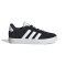 Tenisky - Adidas Court 3.0