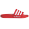 Pantofle - Adidas Adilette Shower