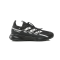 Pánské - Adidas Terrex Voyager 21
