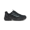 Pánské - Adidas Terrex Eastrail GTX