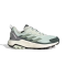 Dětské - Adidas Terrex Anylander