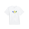 Trička - Adidas Shmoo Fill Tee