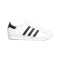 Tenisky - Adidas Superstar ADV
