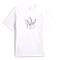 Trička - Adidas Tref Lift Tee