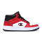 Tenisky - Champion Rebound 2.0 Mid