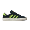 Tenisky - Adidas Busenitz Vulc II