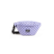 Ledvinky - Vans Traveler Fanny Pack