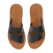 Pantofle - Roxy Coastal Cool