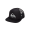 Pánské kšiltovky - Quiksilver Foamslayer Trucker