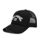 Pánské kšiltovky - Billabong Podium Trucker