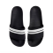 Pantofle - Quiksilver Rivi Slide